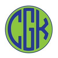 Payroll Network and the Cameron K. Gallagher Foundation